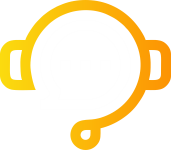 Live Chat arti air di daun talas