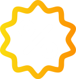 Bonus arti air di daun talas