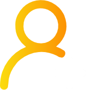 Daftar arti air di daun talas