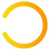 Login arti air di daun talas